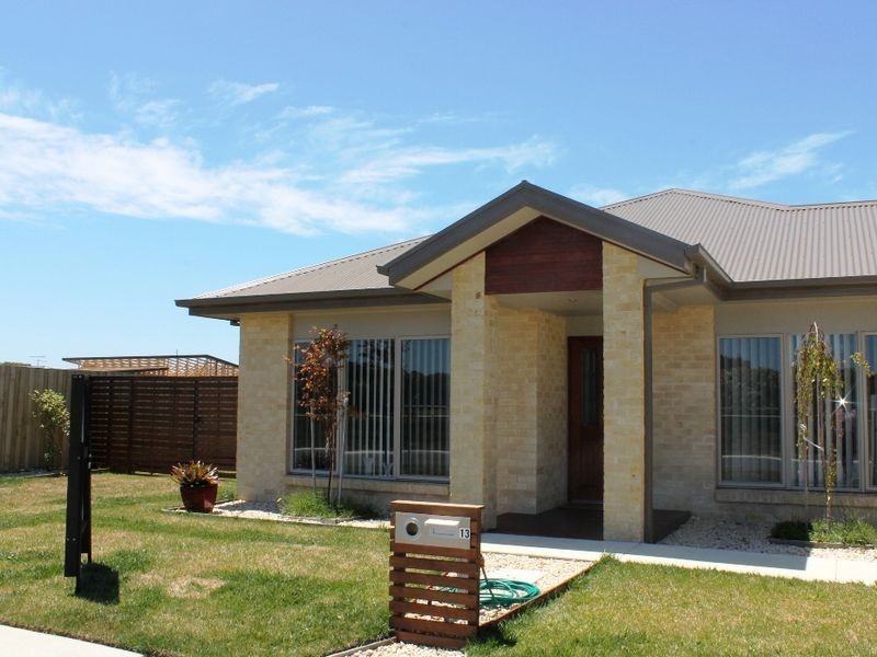 Wonthaggi VIC 3995