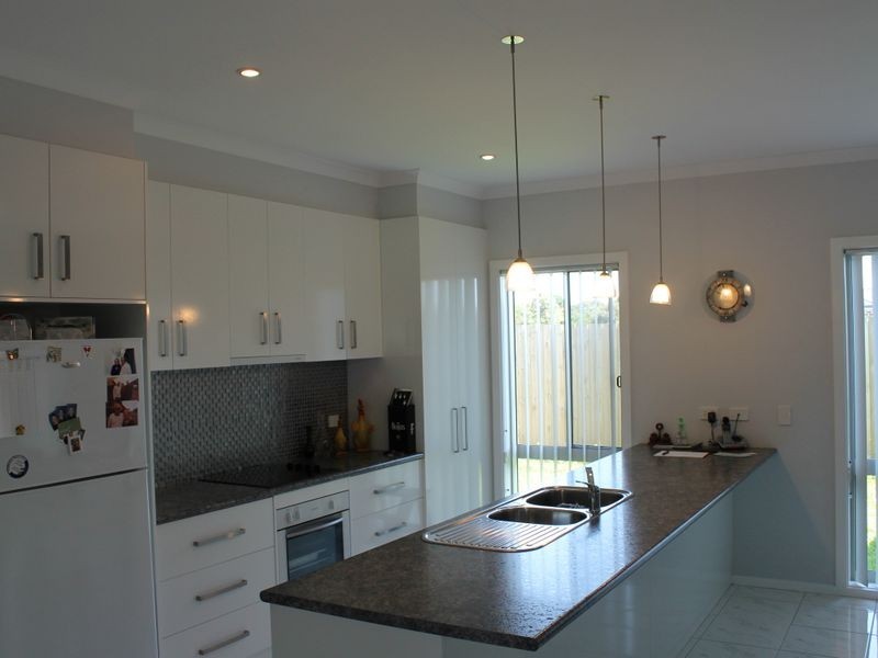 Wonthaggi VIC 3995