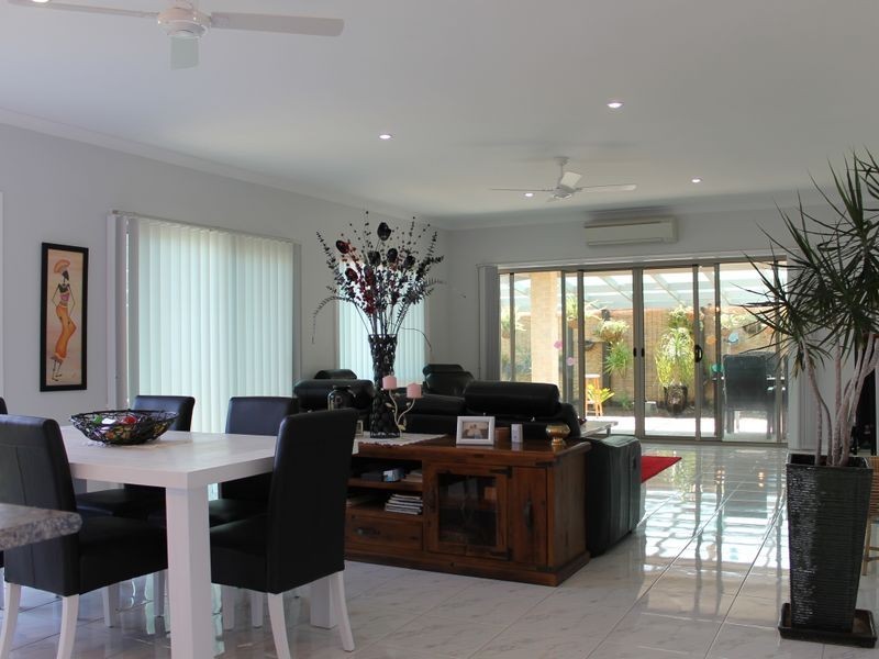 Wonthaggi VIC 3995