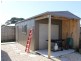 Wonthaggi VIC 3995