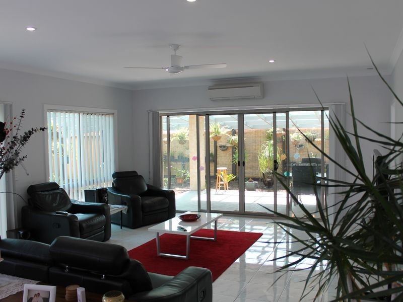 Wonthaggi VIC 3995
