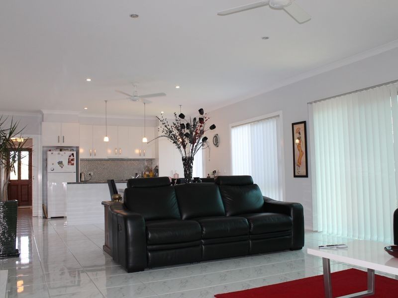 Wonthaggi VIC 3995