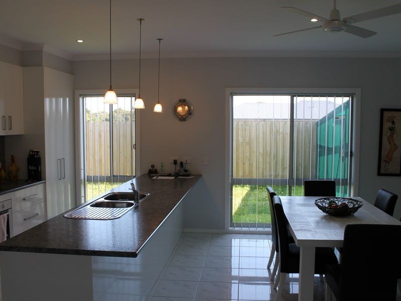 Wonthaggi VIC 3995