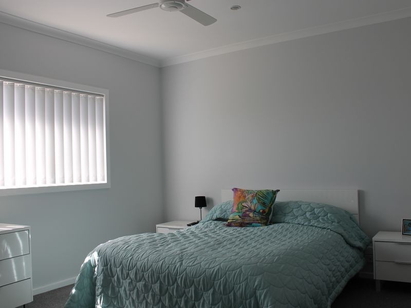 Wonthaggi VIC 3995