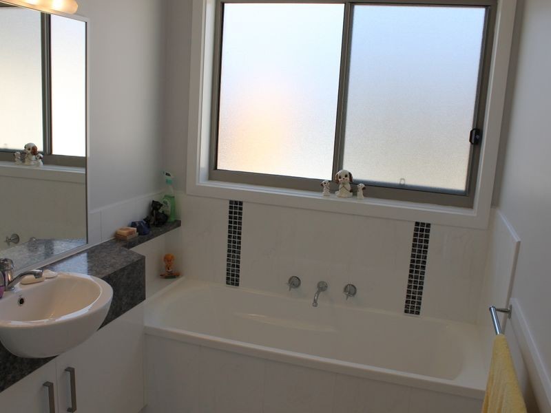 Wonthaggi VIC 3995