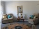 Wonthaggi VIC 3995