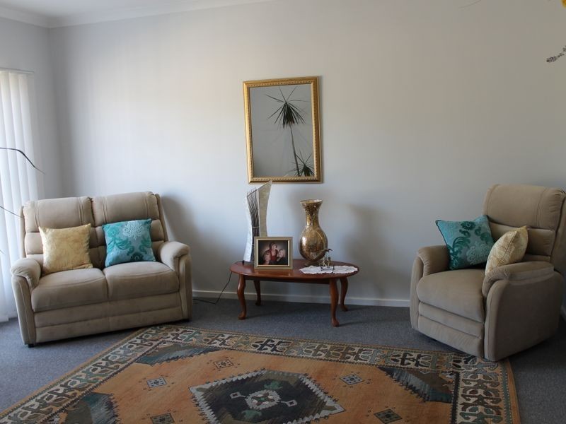 Wonthaggi VIC 3995