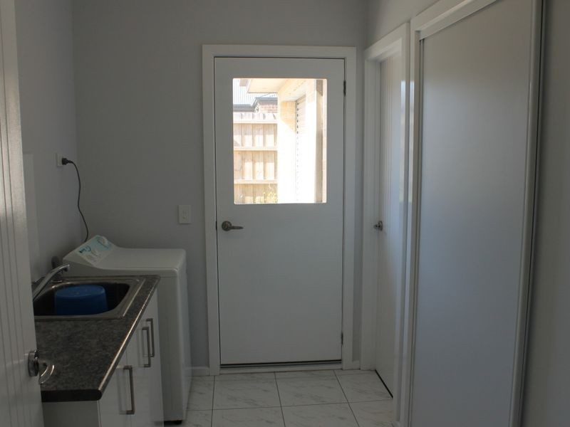 Wonthaggi VIC 3995