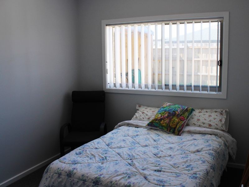 Wonthaggi VIC 3995