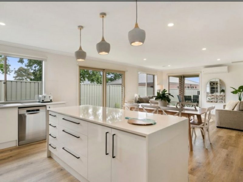 20 Domain Drive, Wonthaggi VIC 3995