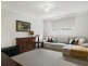 20 Domain Drive, Wonthaggi VIC 3995