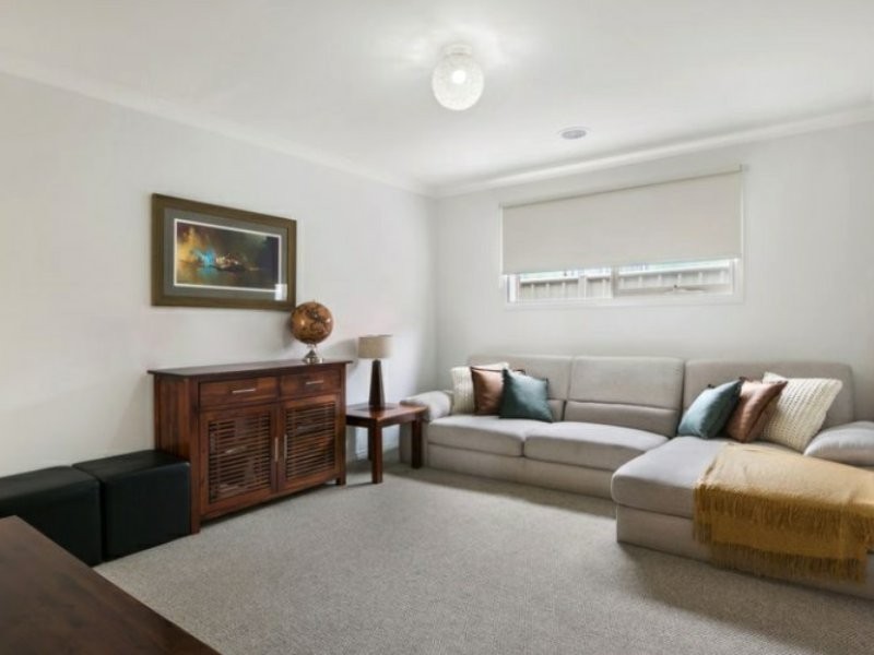 20 Domain Drive, Wonthaggi VIC 3995