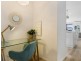 20 Domain Drive, Wonthaggi VIC 3995