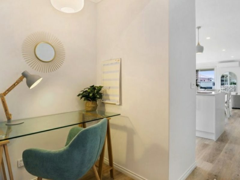 20 Domain Drive, Wonthaggi VIC 3995