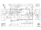 20 Domain Drive, Wonthaggi VIC 3995