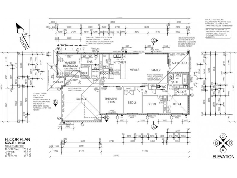 20 Domain Drive, Wonthaggi VIC 3995