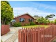 108 White Road, Wonthaggi VIC 3995