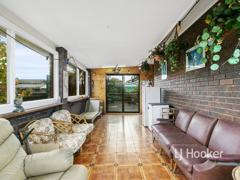 108 White Road, Wonthaggi VIC 3995