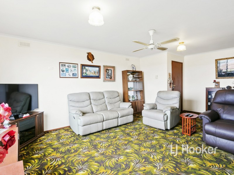 108 White Road, Wonthaggi VIC 3995