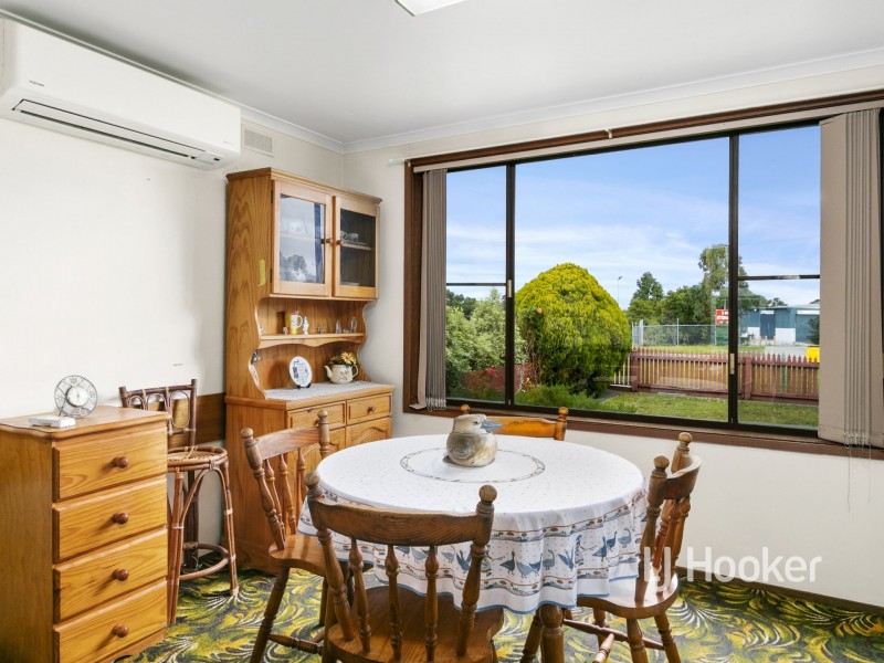 108 White Road, Wonthaggi VIC 3995