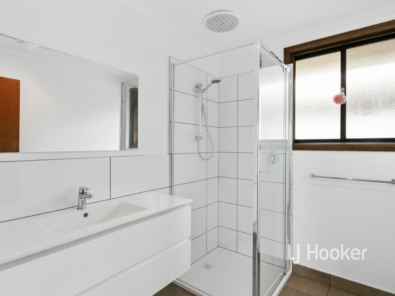 108 White Road, Wonthaggi VIC 3995