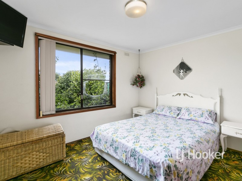 108 White Road, Wonthaggi VIC 3995