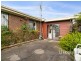 108 White Road, Wonthaggi VIC 3995