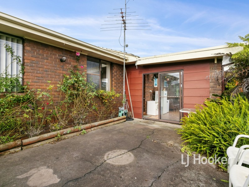 108 White Road, Wonthaggi VIC 3995