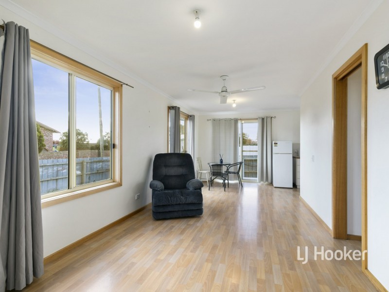 108 White Road, Wonthaggi VIC 3995