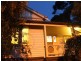 Wonthaggi VIC 3995