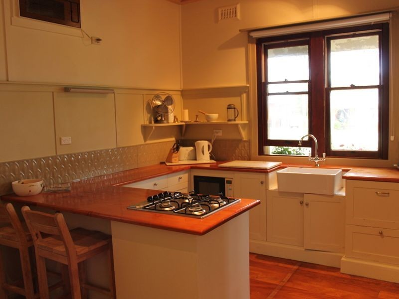 Wonthaggi VIC 3995