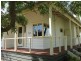 Wonthaggi VIC 3995