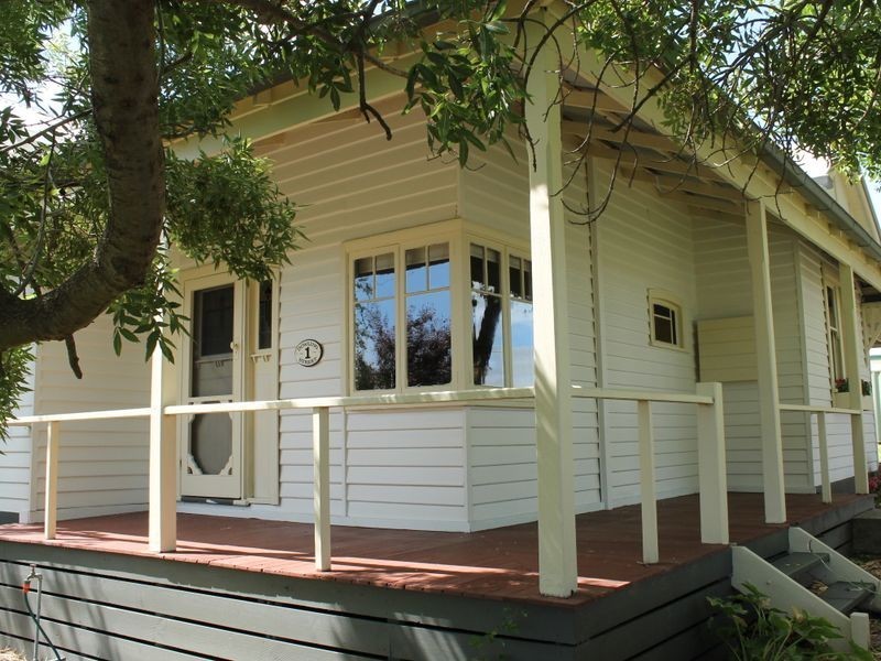 Wonthaggi VIC 3995