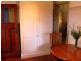 Wonthaggi VIC 3995
