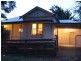 Wonthaggi VIC 3995