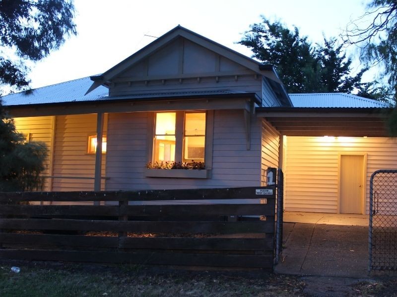 Wonthaggi VIC 3995