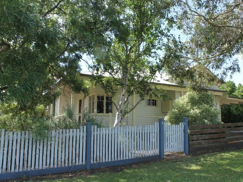 Wonthaggi VIC 3995