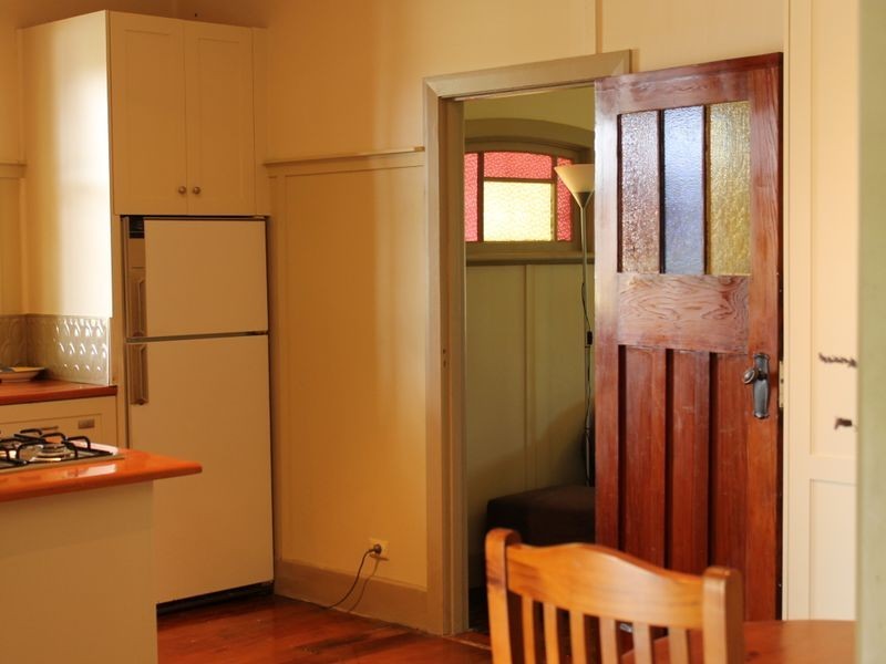 Wonthaggi VIC 3995