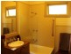 Wonthaggi VIC 3995