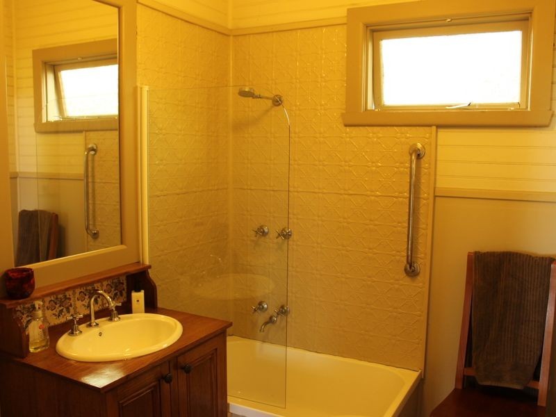 Wonthaggi VIC 3995