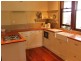 Wonthaggi VIC 3995