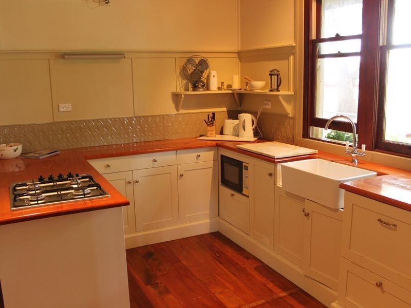 Wonthaggi VIC 3995