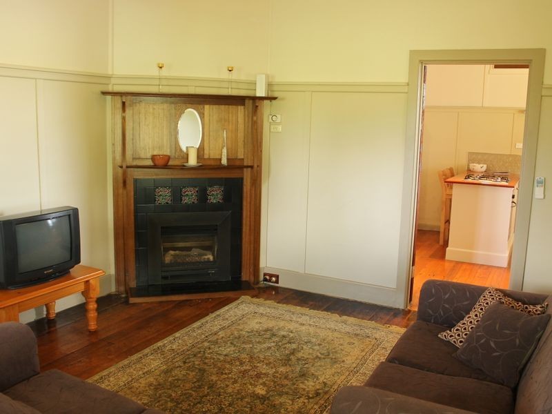 Wonthaggi VIC 3995