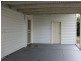 Wonthaggi VIC 3995