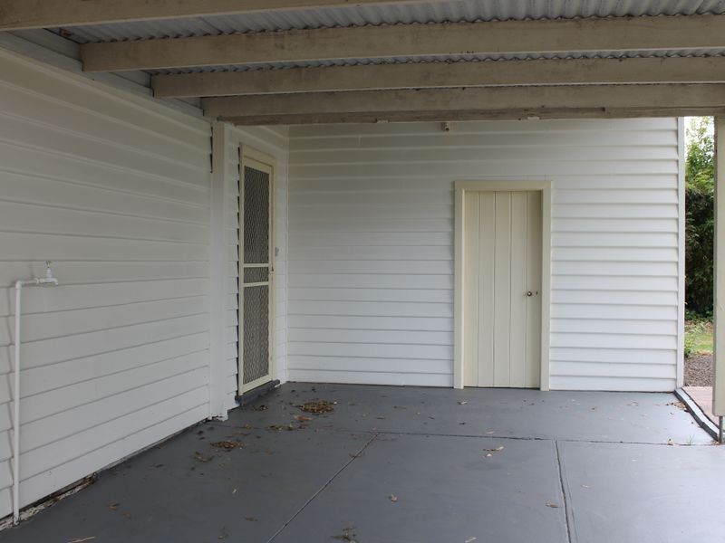 Wonthaggi VIC 3995