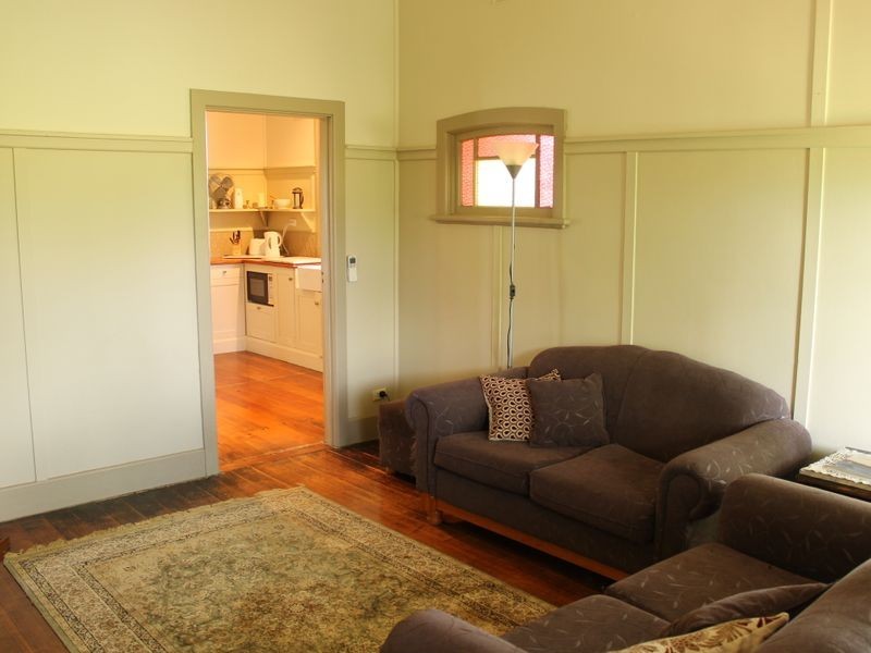 Wonthaggi VIC 3995