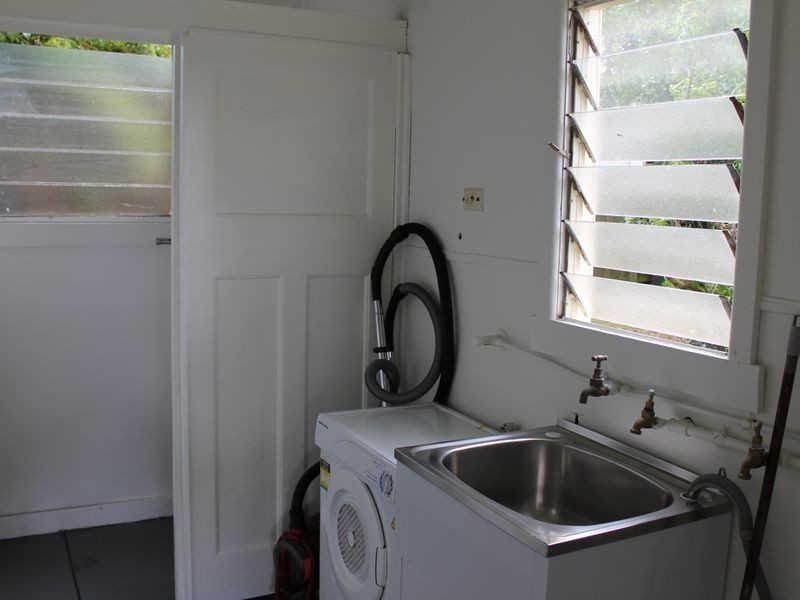 Wonthaggi VIC 3995