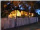 Wonthaggi VIC 3995