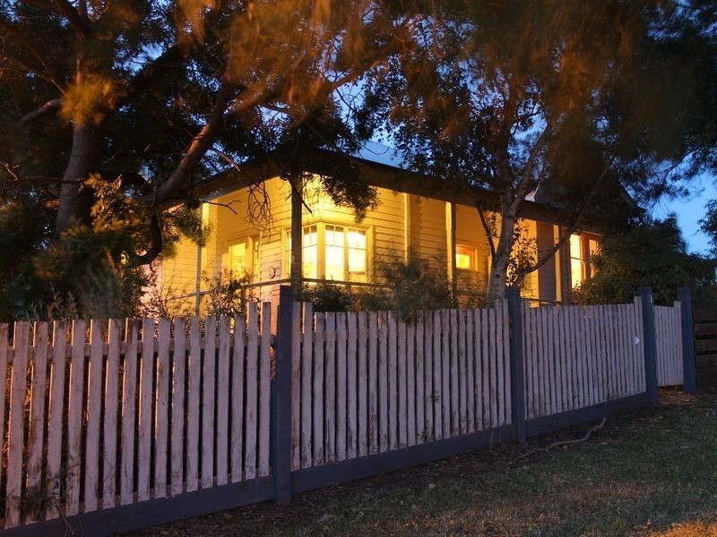 Wonthaggi VIC 3995