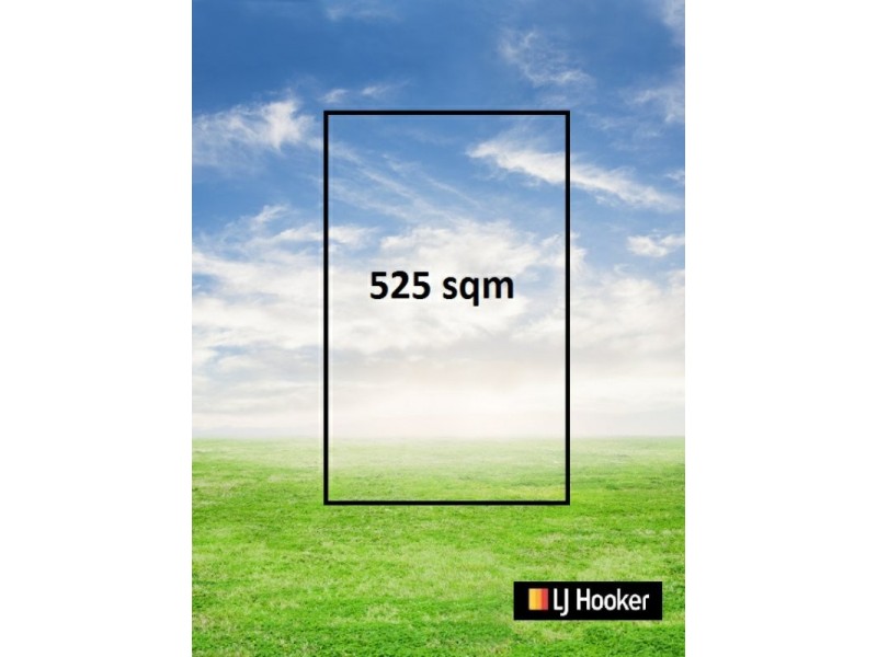 Lot 54 Summerfields Estate, Wonthaggi VIC 3995